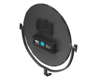Newell Air Artha XL i akumulator BP-95 LCD V-Mount - 1333622 - zdjęcie 5